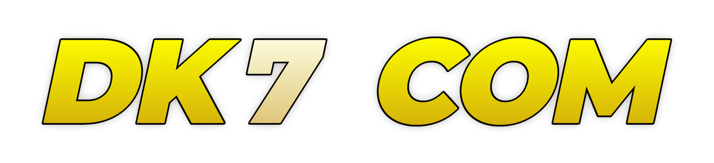 dk7 com